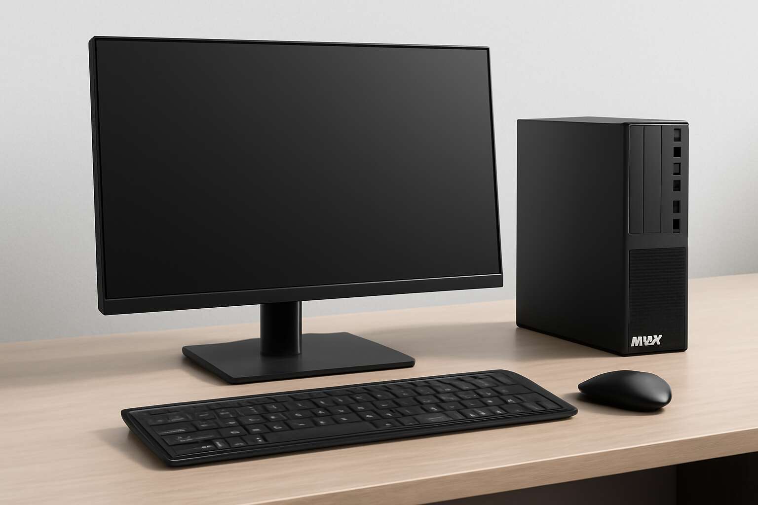 desktop computers thinkcentre lenovo