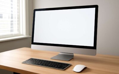 Unbeatable Deals on High-Performance Desktop Computers for Sale Now!