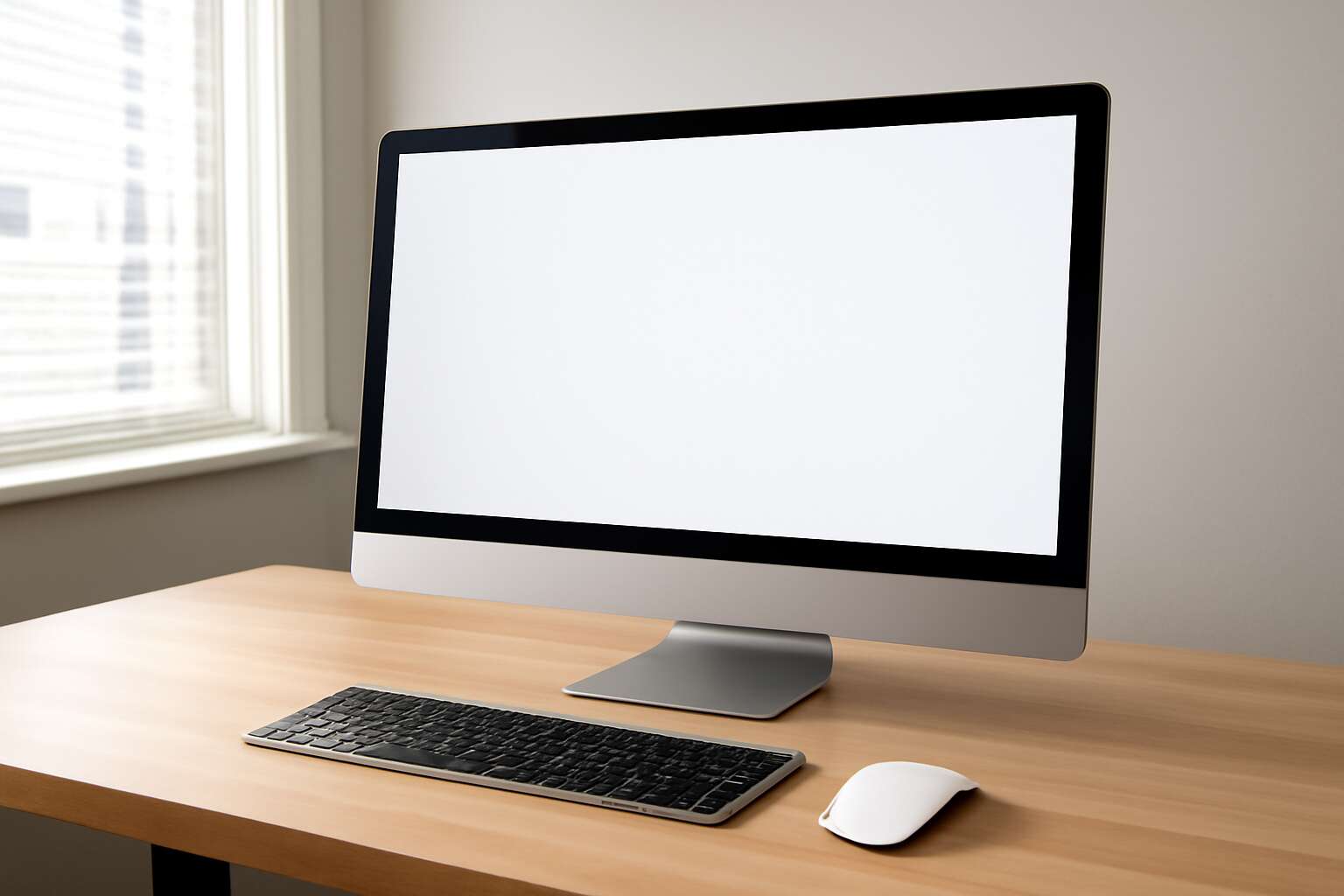 desktop computers for sale
