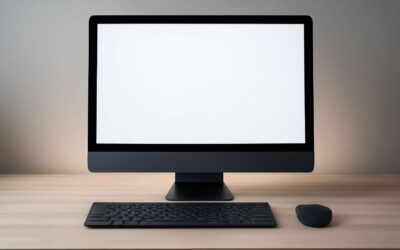 What Are Refurbished Desktop Computers: A Guide to Quality Affordable Computing