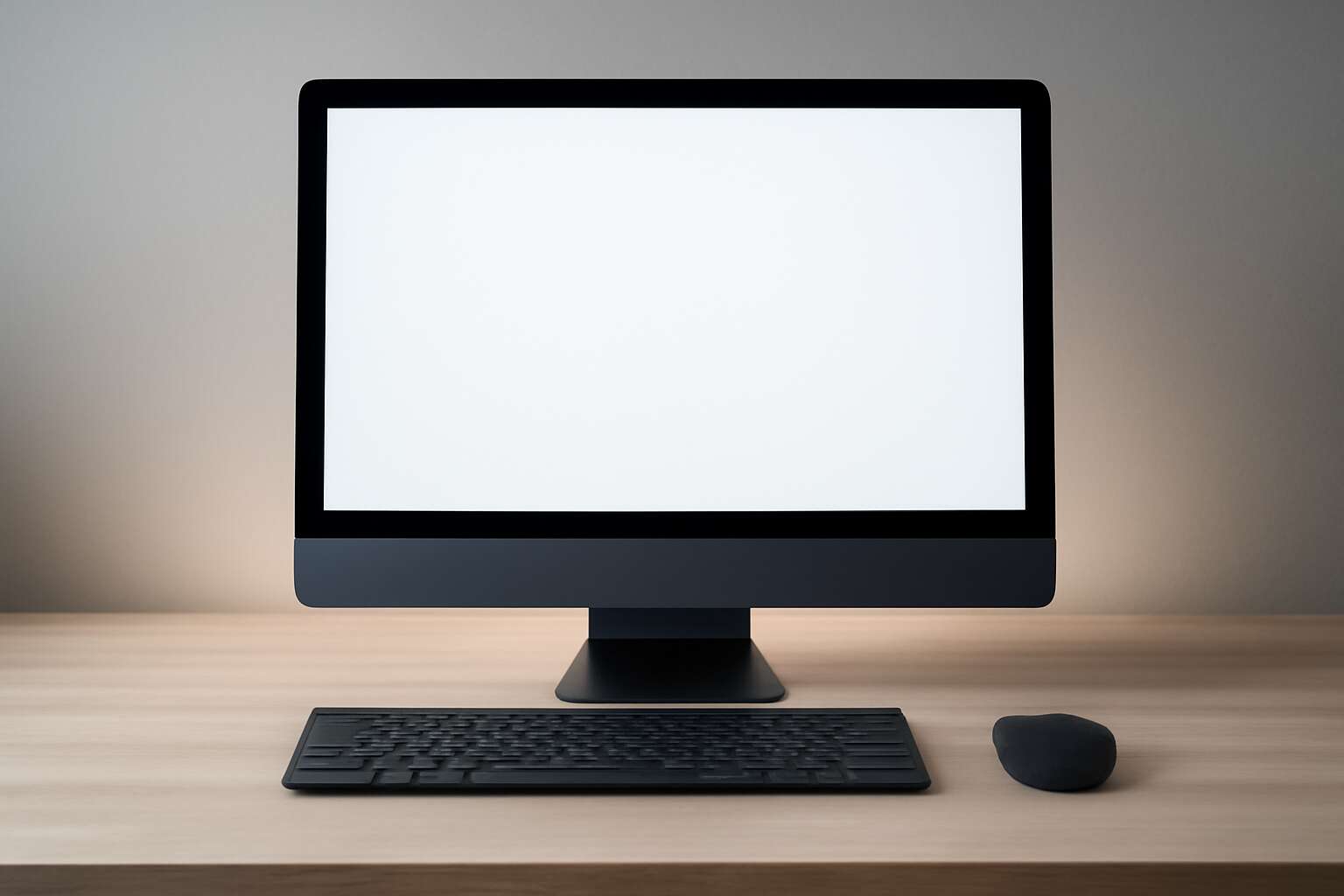 what are refurbished desktop computers