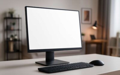 Top Deals and Top Picks for Desktop Computers on Amazon You Can’t Miss