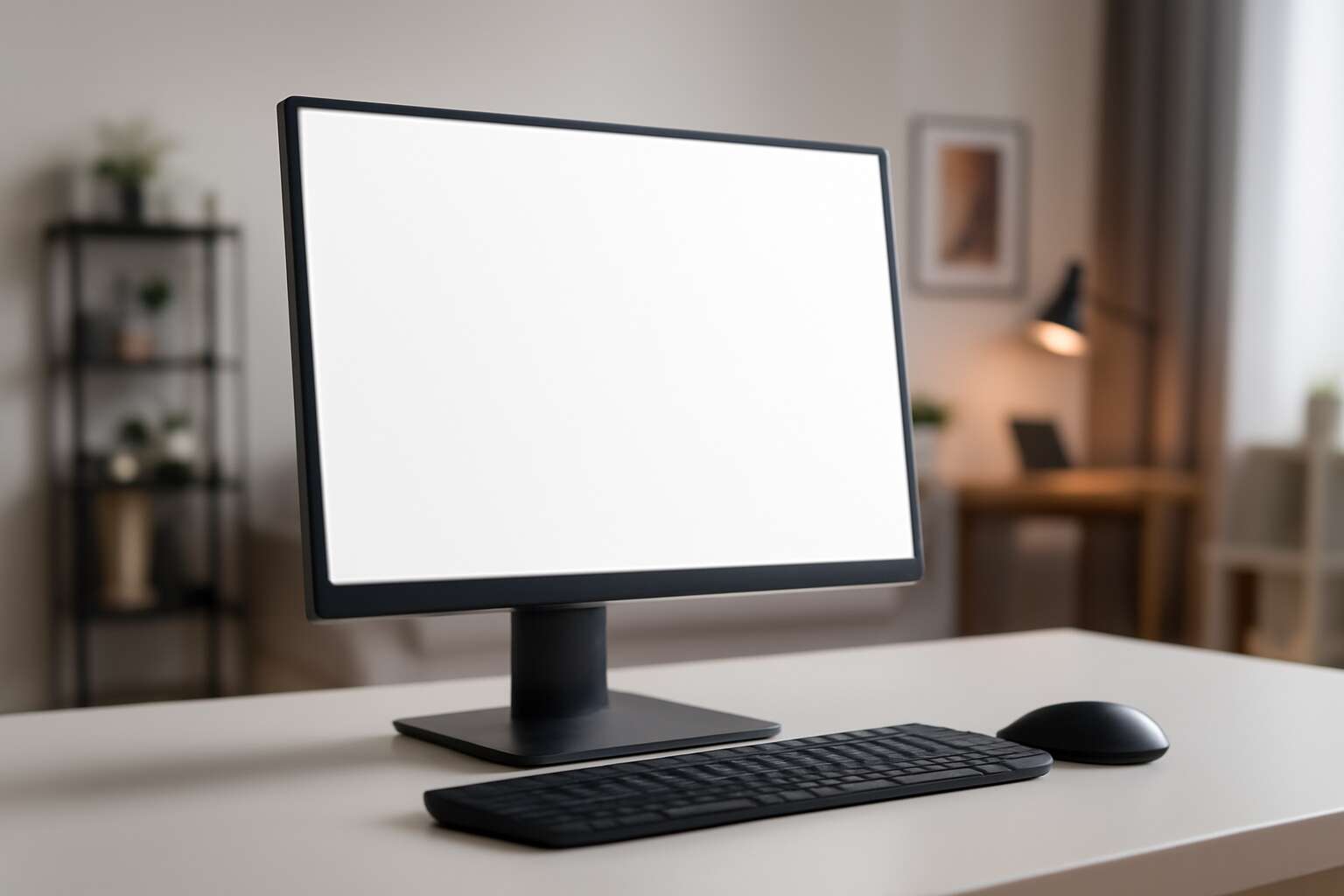 desktop computers on amazon