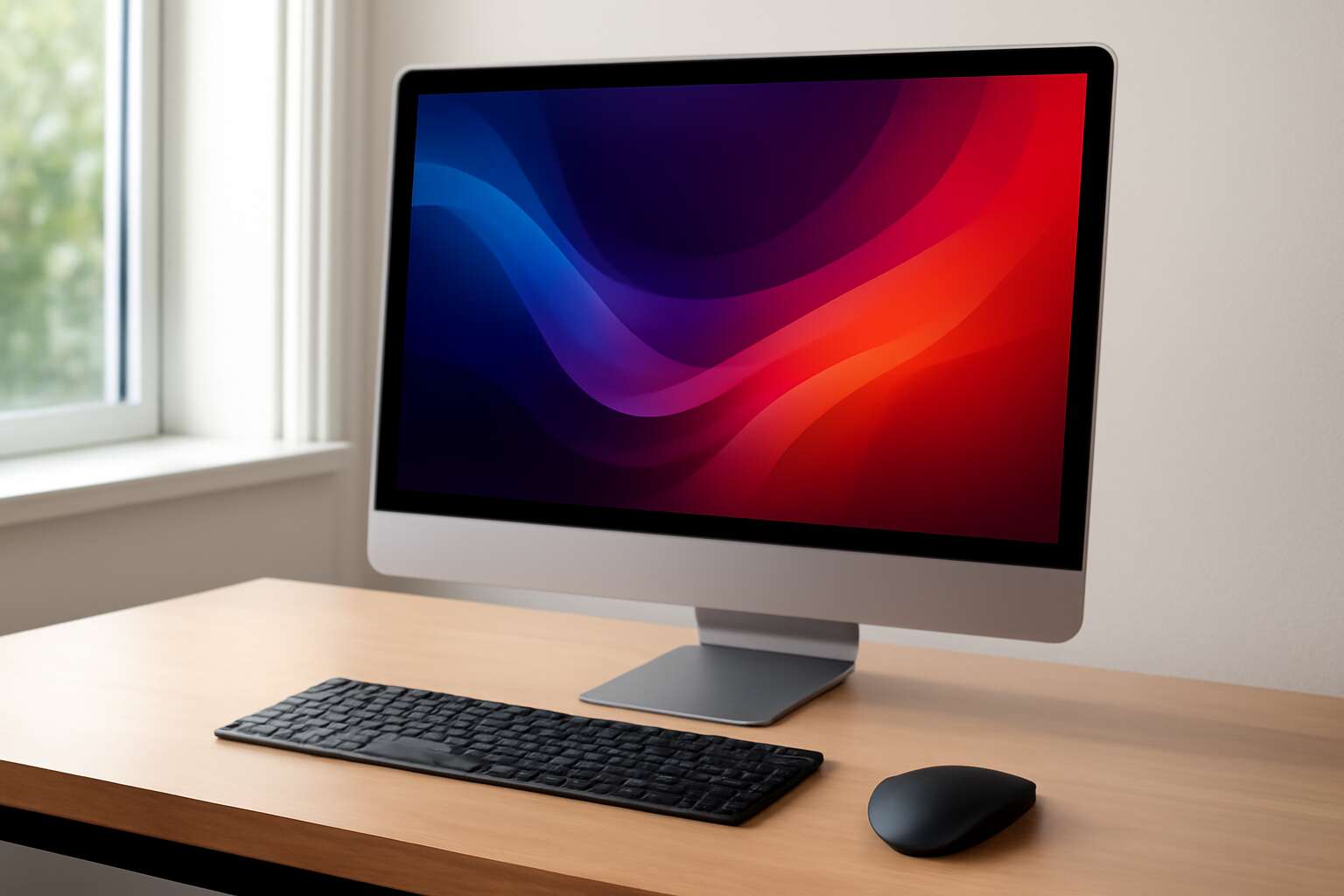 desktop computers for sale near me