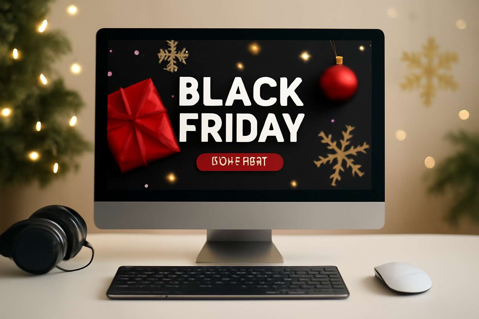 desktop computers black friday deals