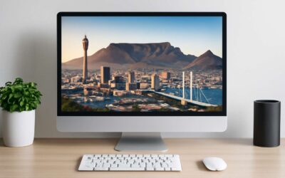Discover the Best Deals and Top Brands of Desktop Computers South Africa in 2024