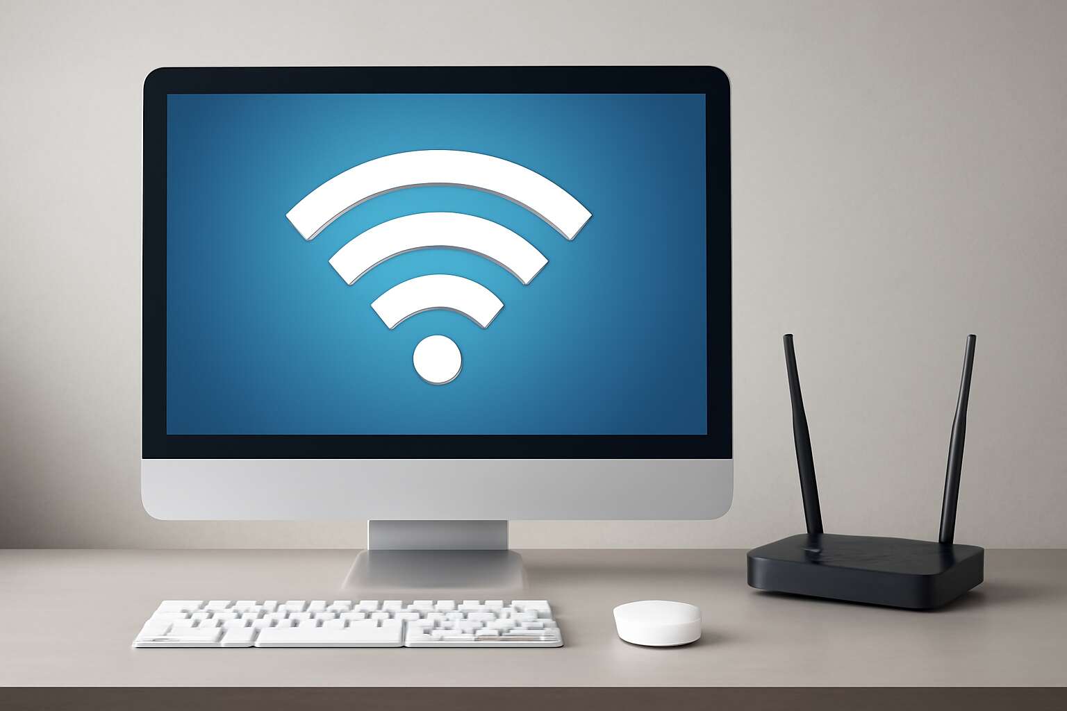 can desktop computers use wifi