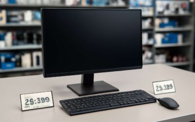 Hot deals: desktop computers for sale in zimbabwe – grab yours today.