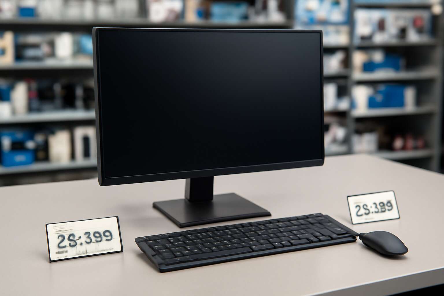desktop computers for sale in zimbabwe