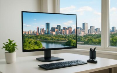Discover desktop computers edmonton: Great deals, tips, and top picks