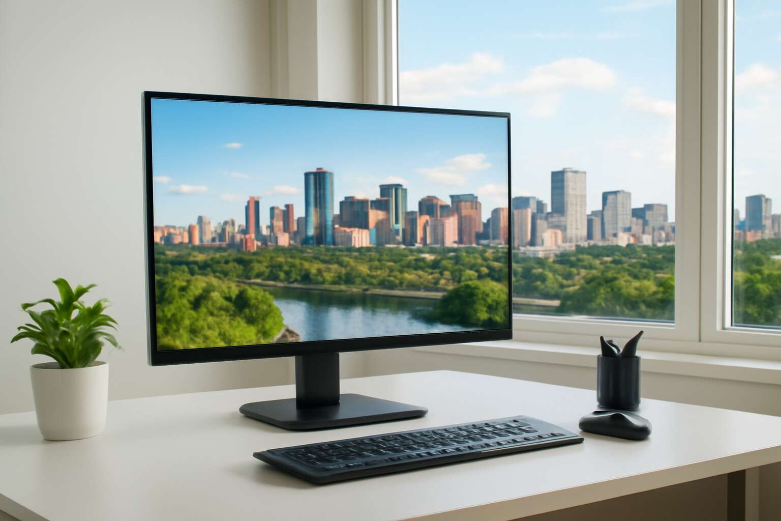 desktop computers edmonton