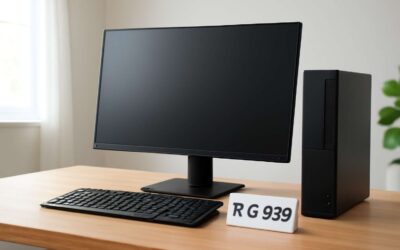 Discover desktop computers for sale south africa with amazing deals today