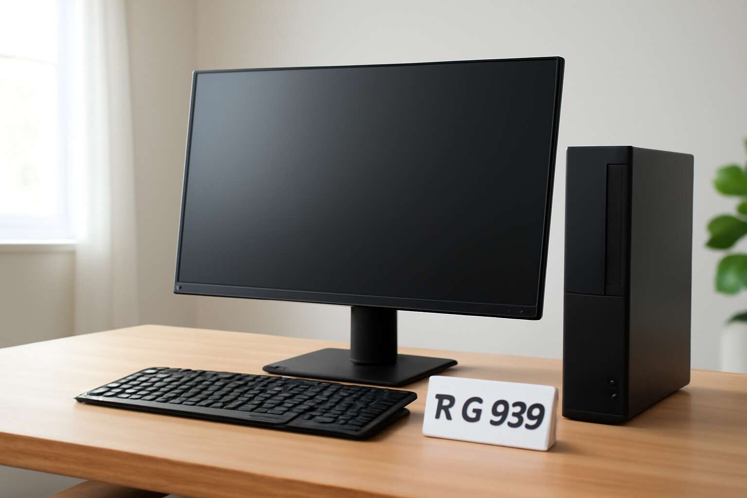 desktop computers for sale south africa
