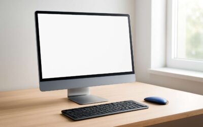 Crack the code of desktop computers target: expert tips to boost speed, savings, and reliability