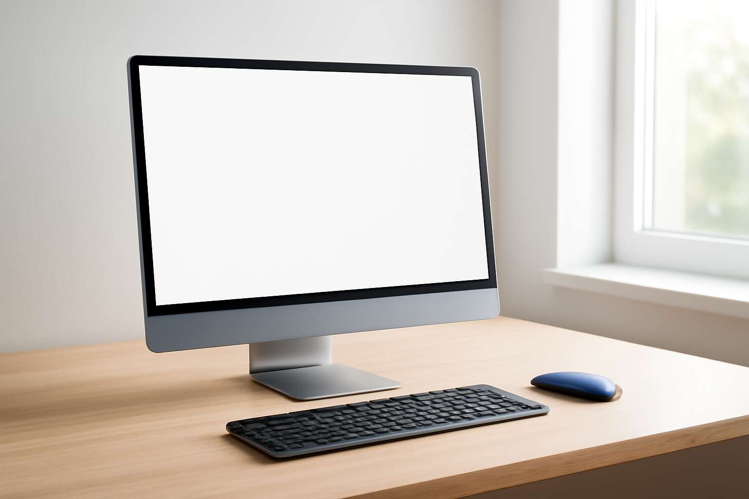 desktop computers target