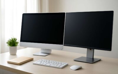 Smart picks for office desktop computers buy to boost productivity and value