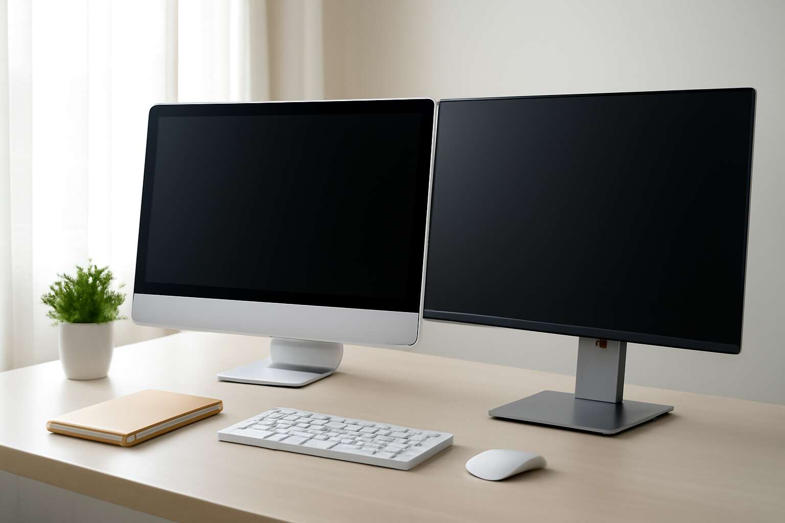 office desktop computers buy