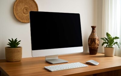 Discover incredible desktop computers for sale in kenya with unbeatable deals.