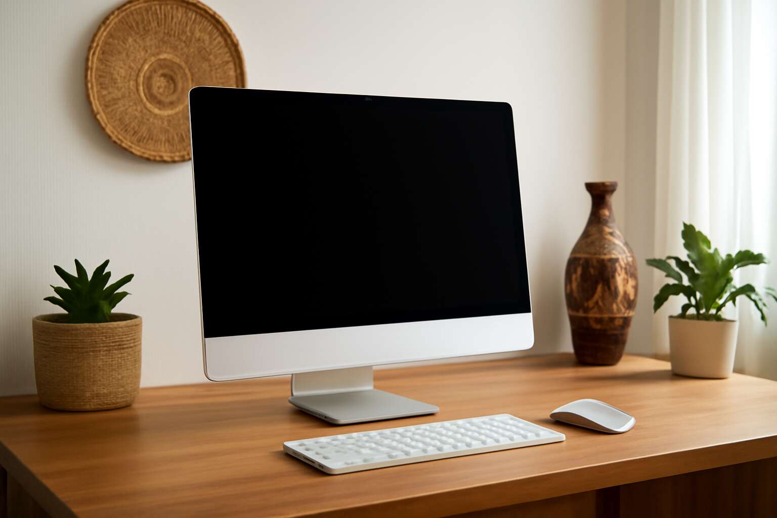 desktop computers for sale in kenya