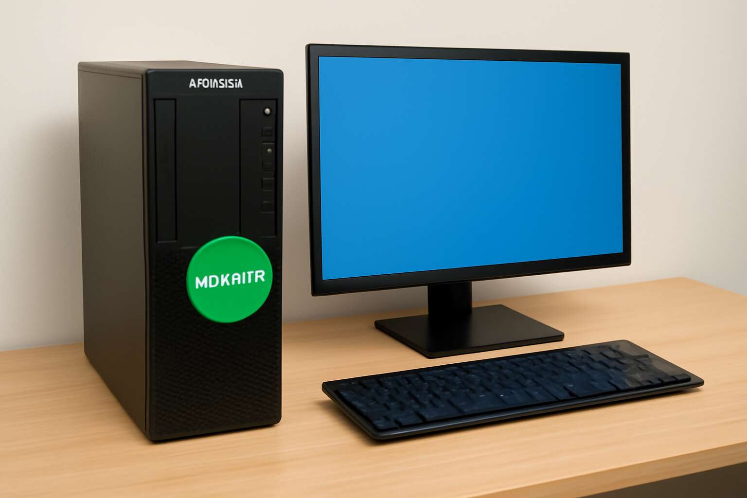 desktop computers lenovo refurbished