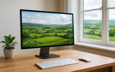 Top picks for desktop computers ireland – power, value, and next-level performance.