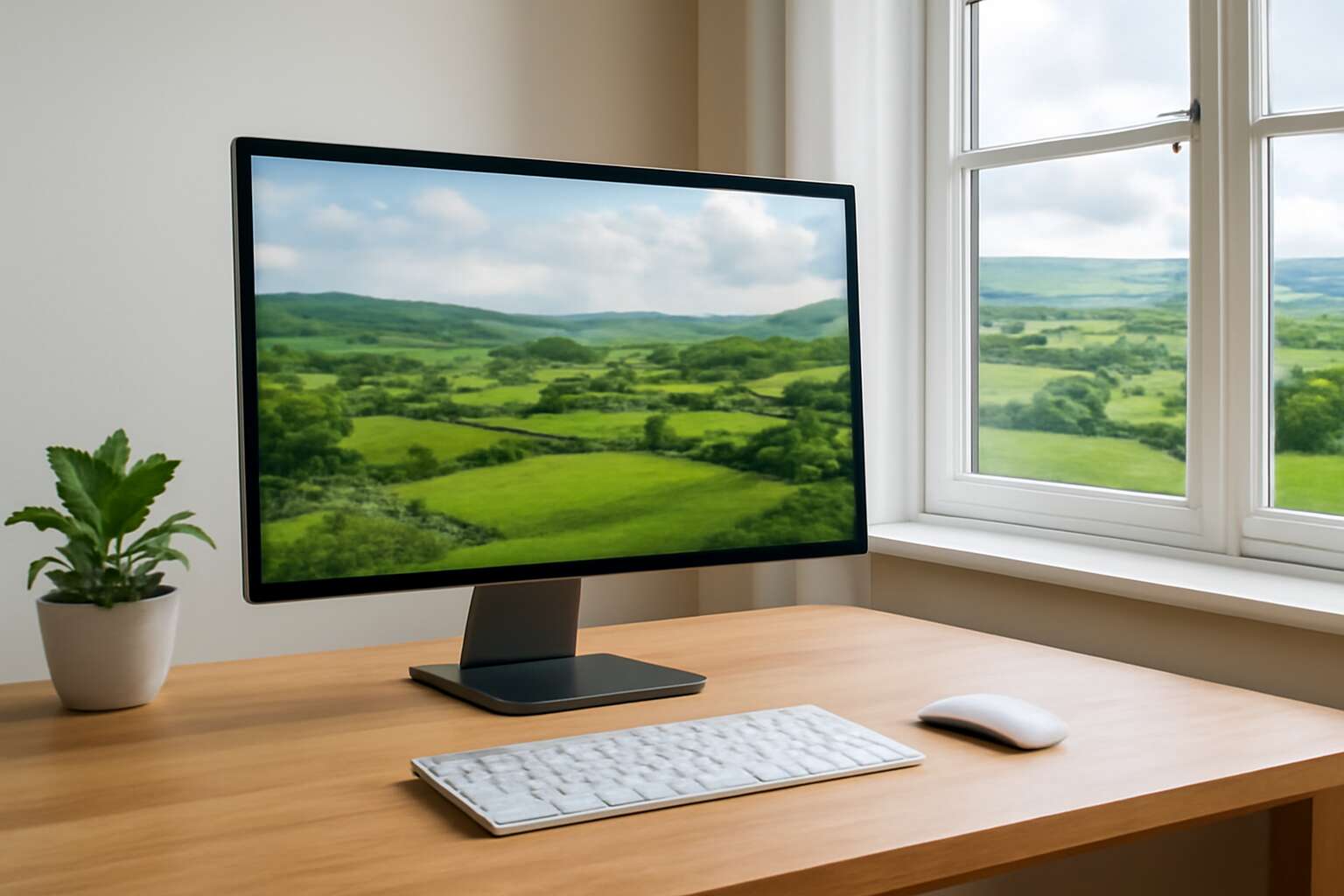 desktop computers ireland