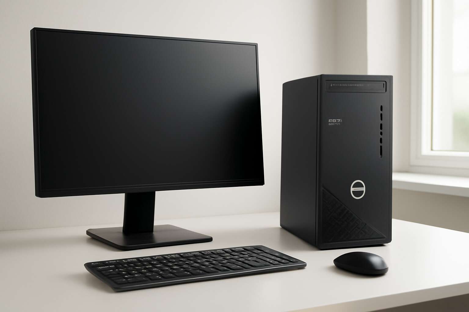 generated_image_6a3089b4e8586.jpg desktop computers dell vostro