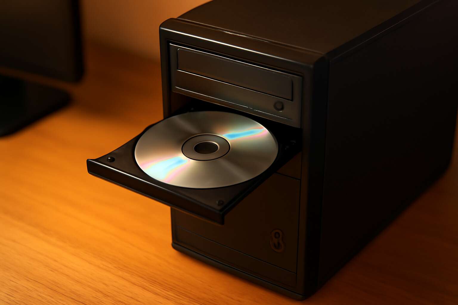 generated_image_6a33adcf1959f.jpg desktop computers with cd burner
