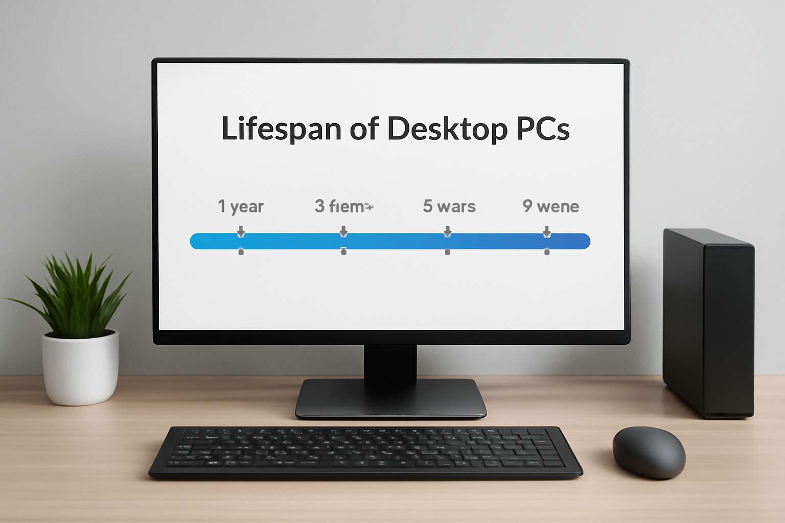generated_image_6a3be1b3333ab.jpg how long do desktop computers usually last