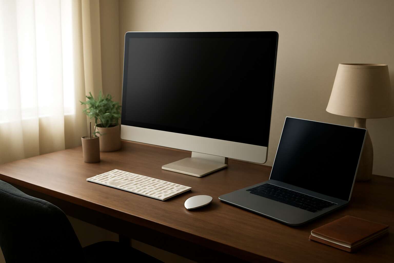 are desktop computers better than laptops
