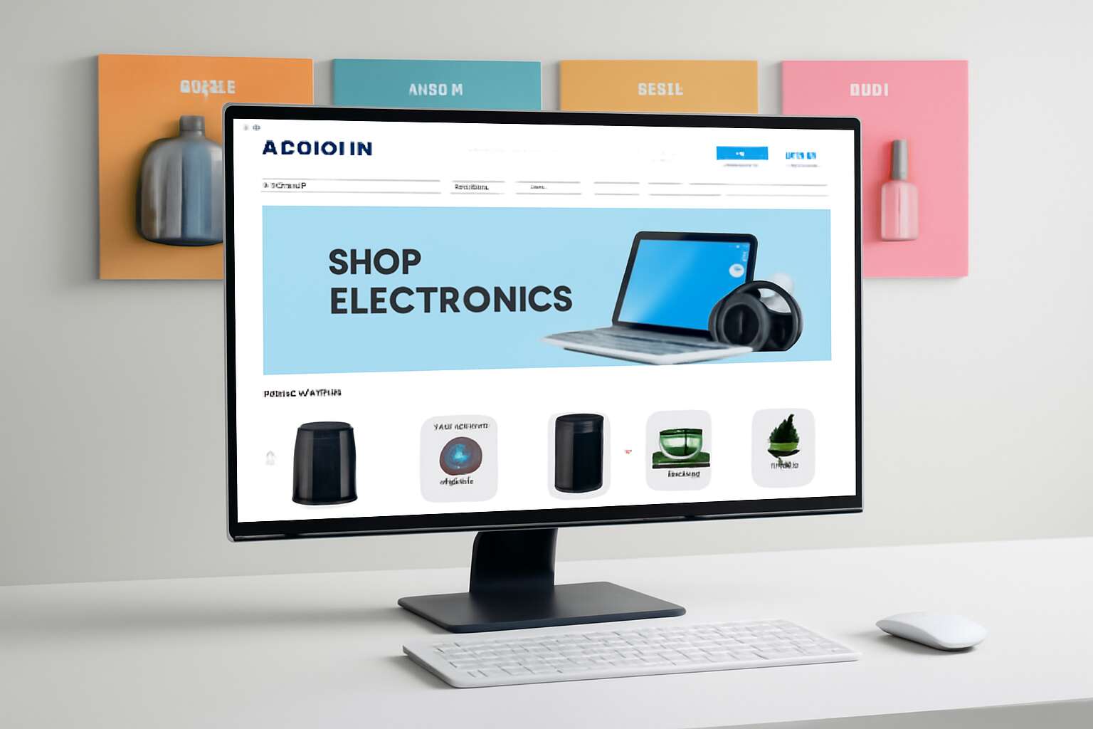 generated_image_6a42ca1d00124.jpg takealot desktop computers