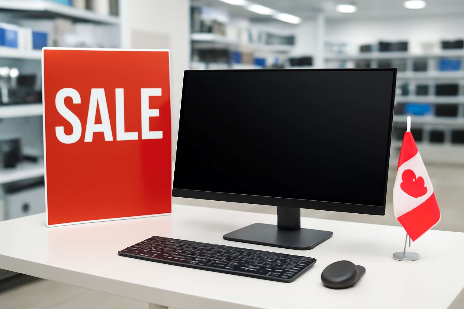 generated_image_6a536ca7a1856.jpg desktop computers on sale canada