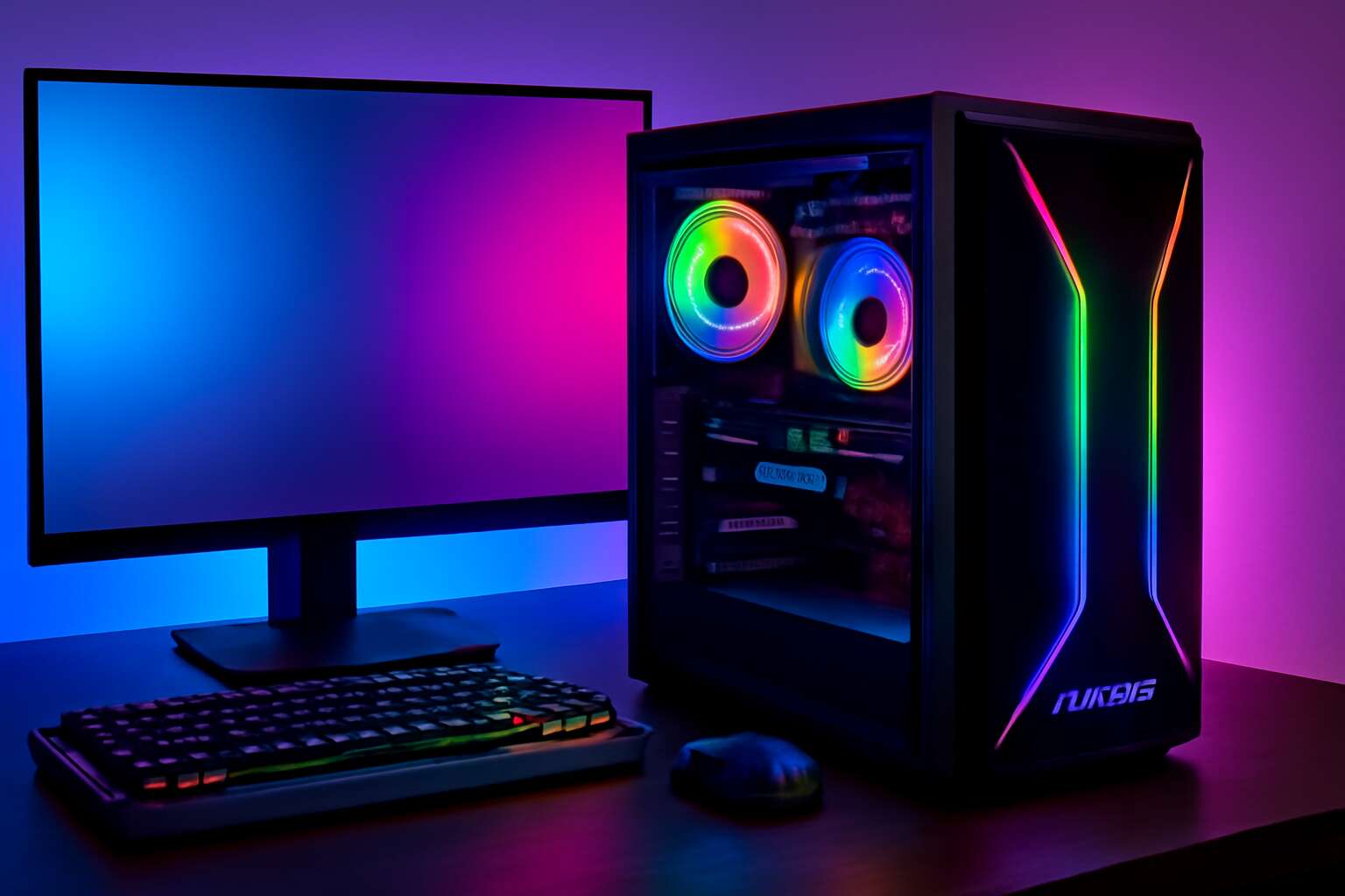 generated_image_6a5a97ca63804.jpg desktop computers zotac gaming