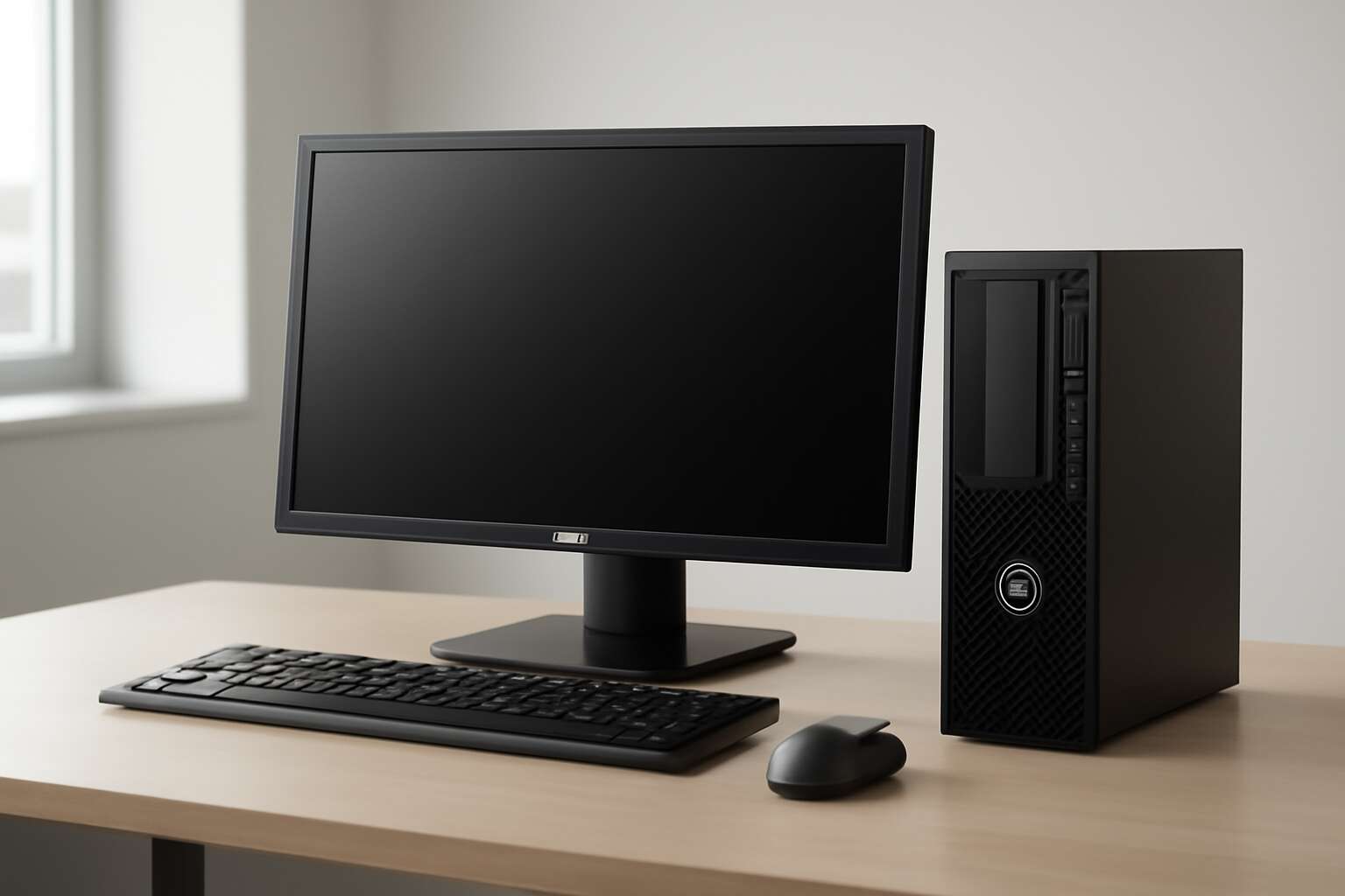 generated_image_6a5add51d58ab.jpg desktop computers dell optiplex