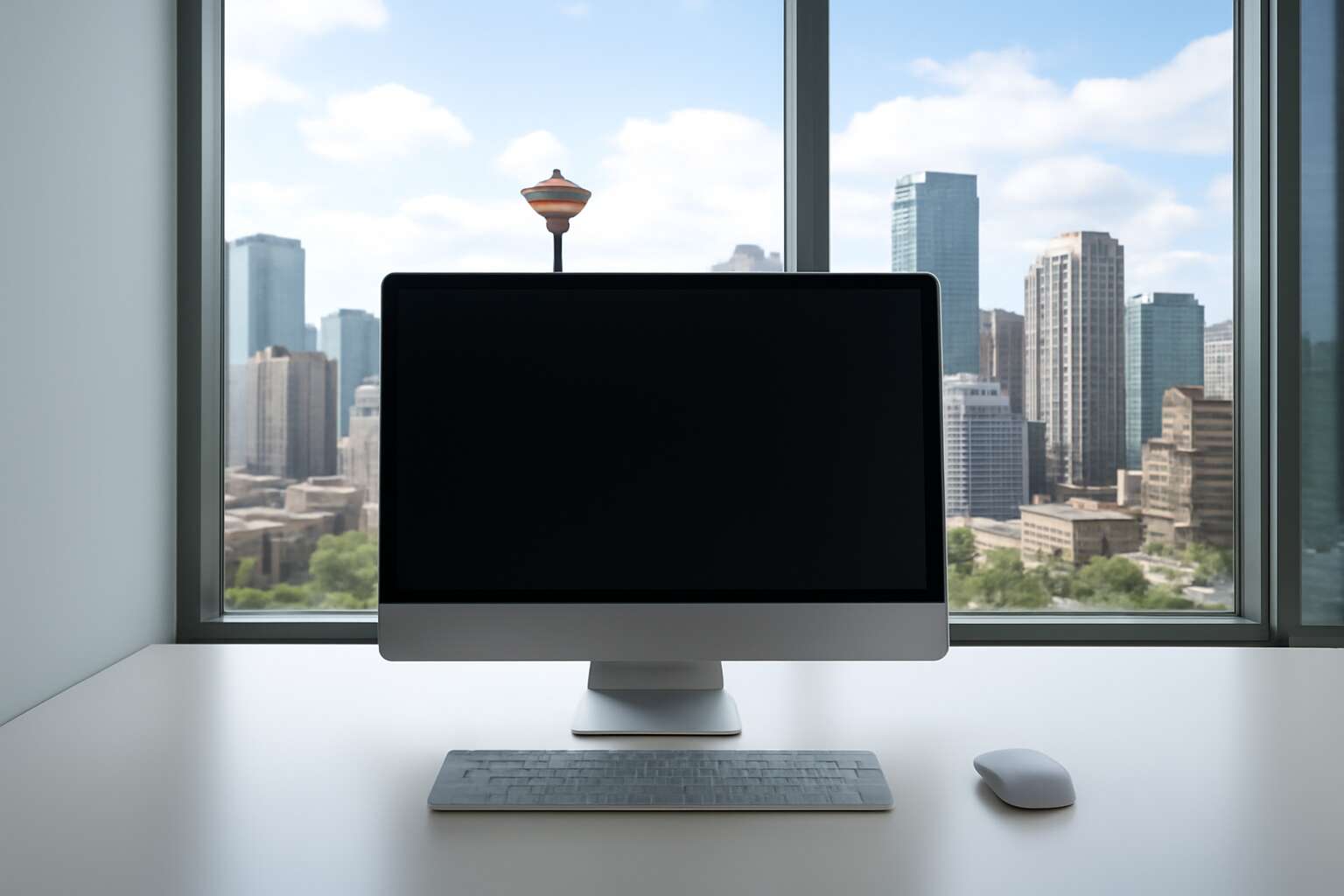 generated_image_6a653c36ada95.jpg desktop computers calgary