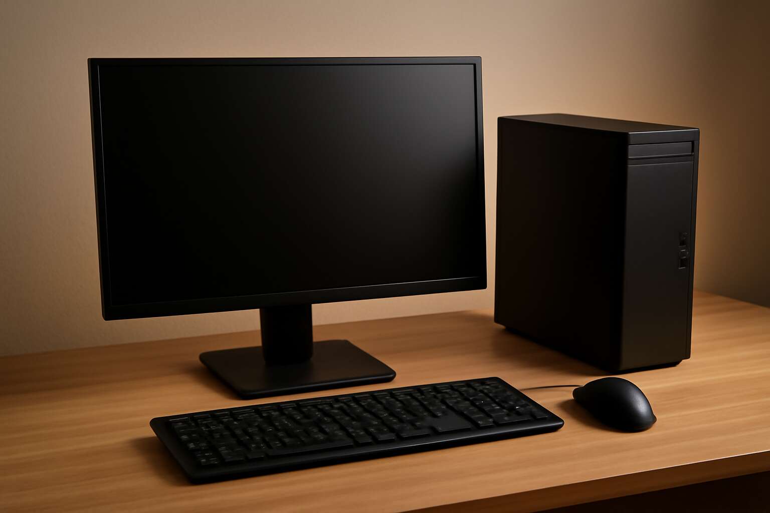 desktop computers under $350