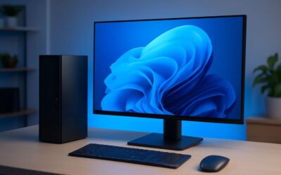 what desktop computers: top picks for speed, reliability, and value in 2026.
