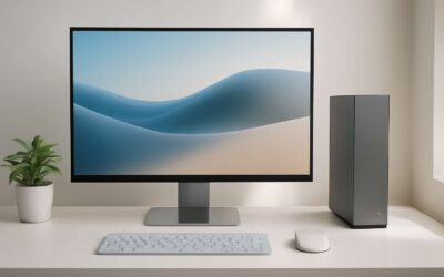 Best Deals: desktop computers to buy for every budget in 2026