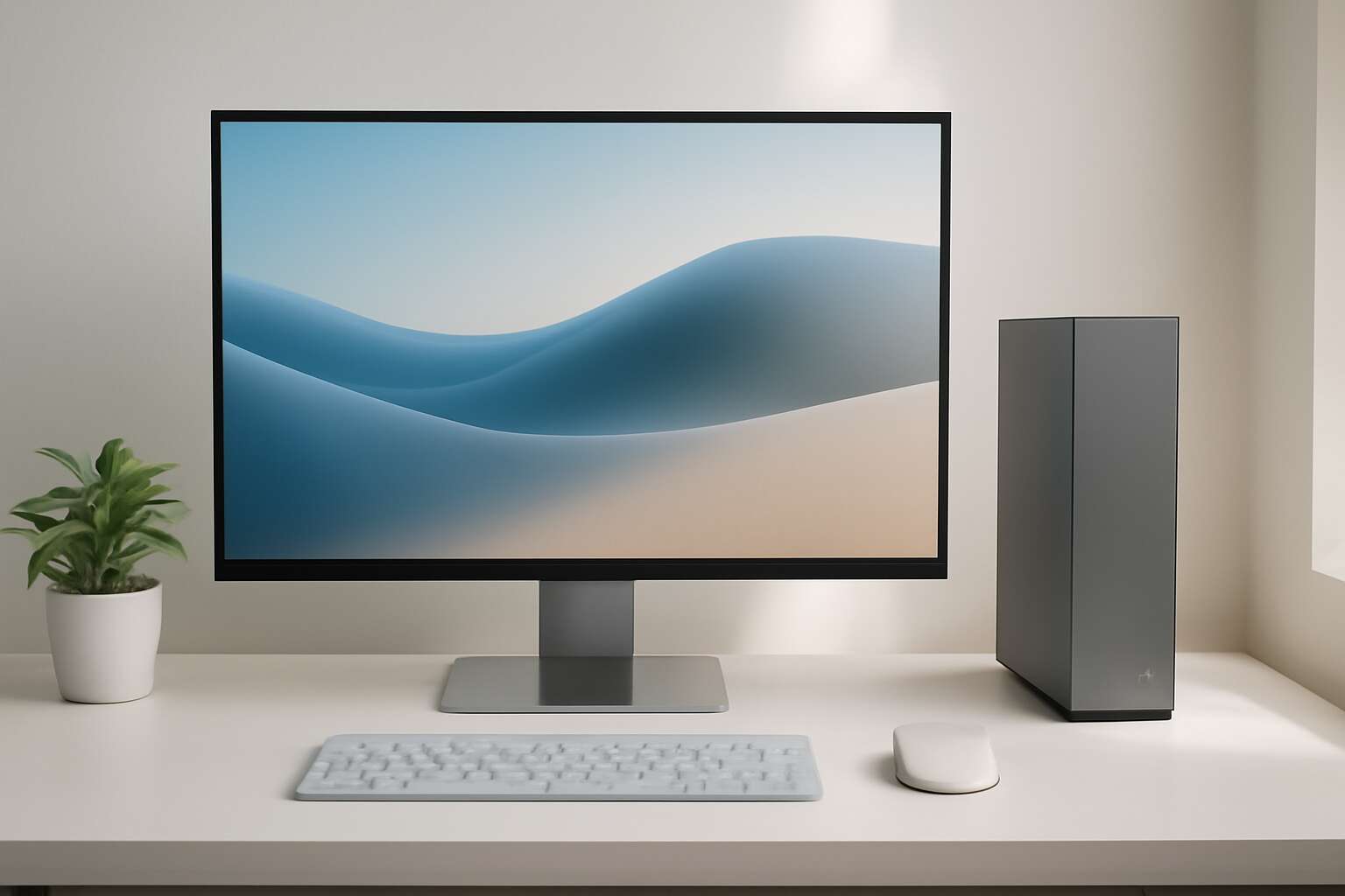 desktop computers to buy