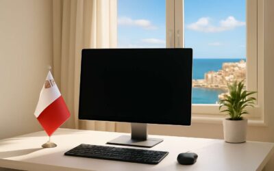 desktop computers malta: top picks, deals, and expert reviews