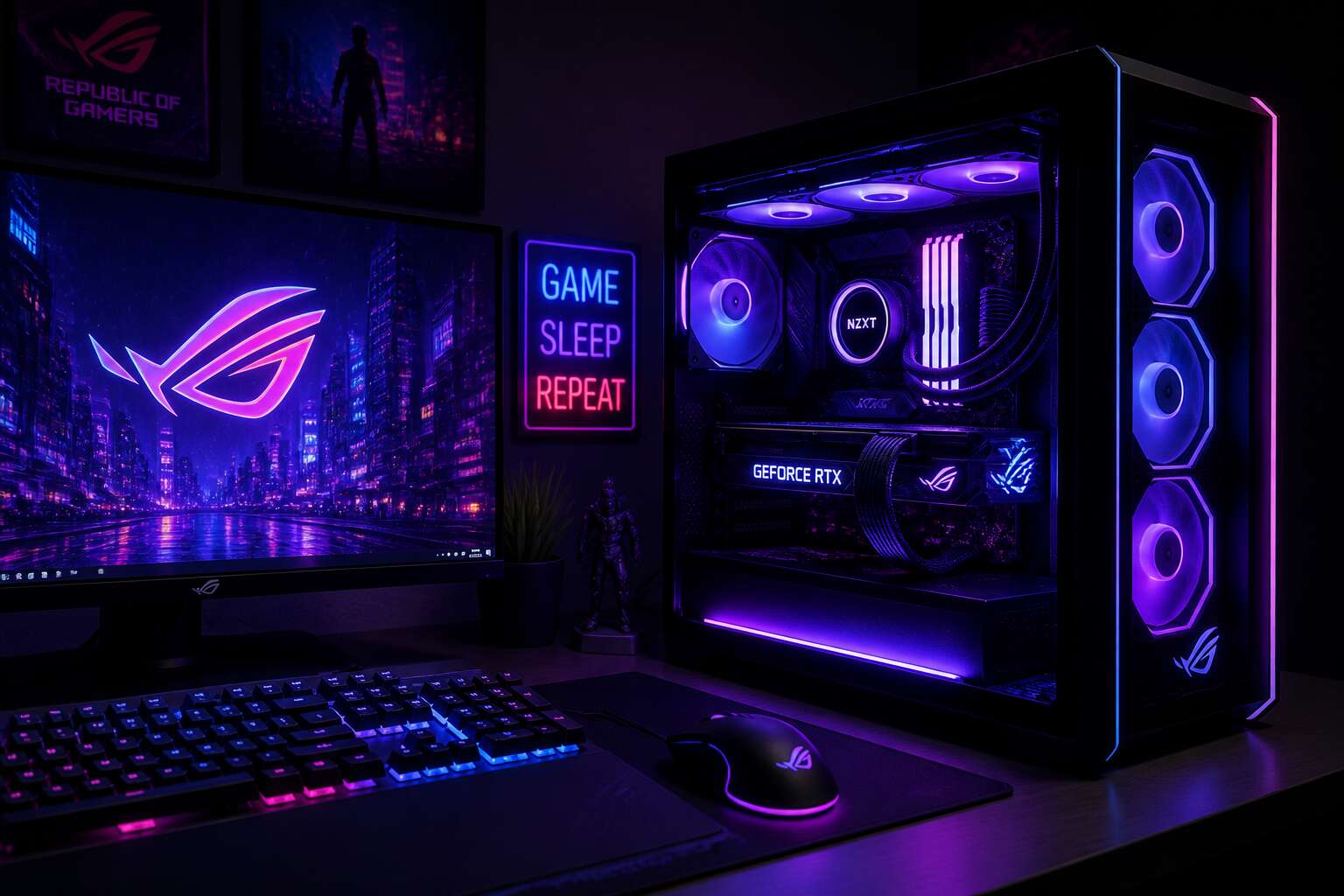 generated_image_6aa2b6b44e925.jpg desktop computers best pc for gaming