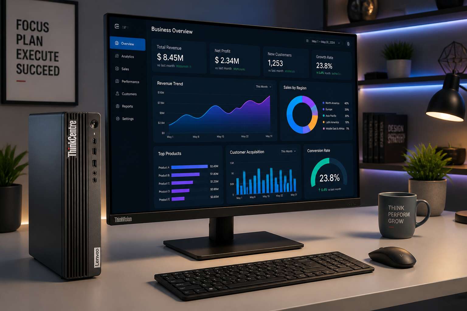 generated_image_6aaeb0d1481a1.jpg desktop computers lenovo thinkcentre