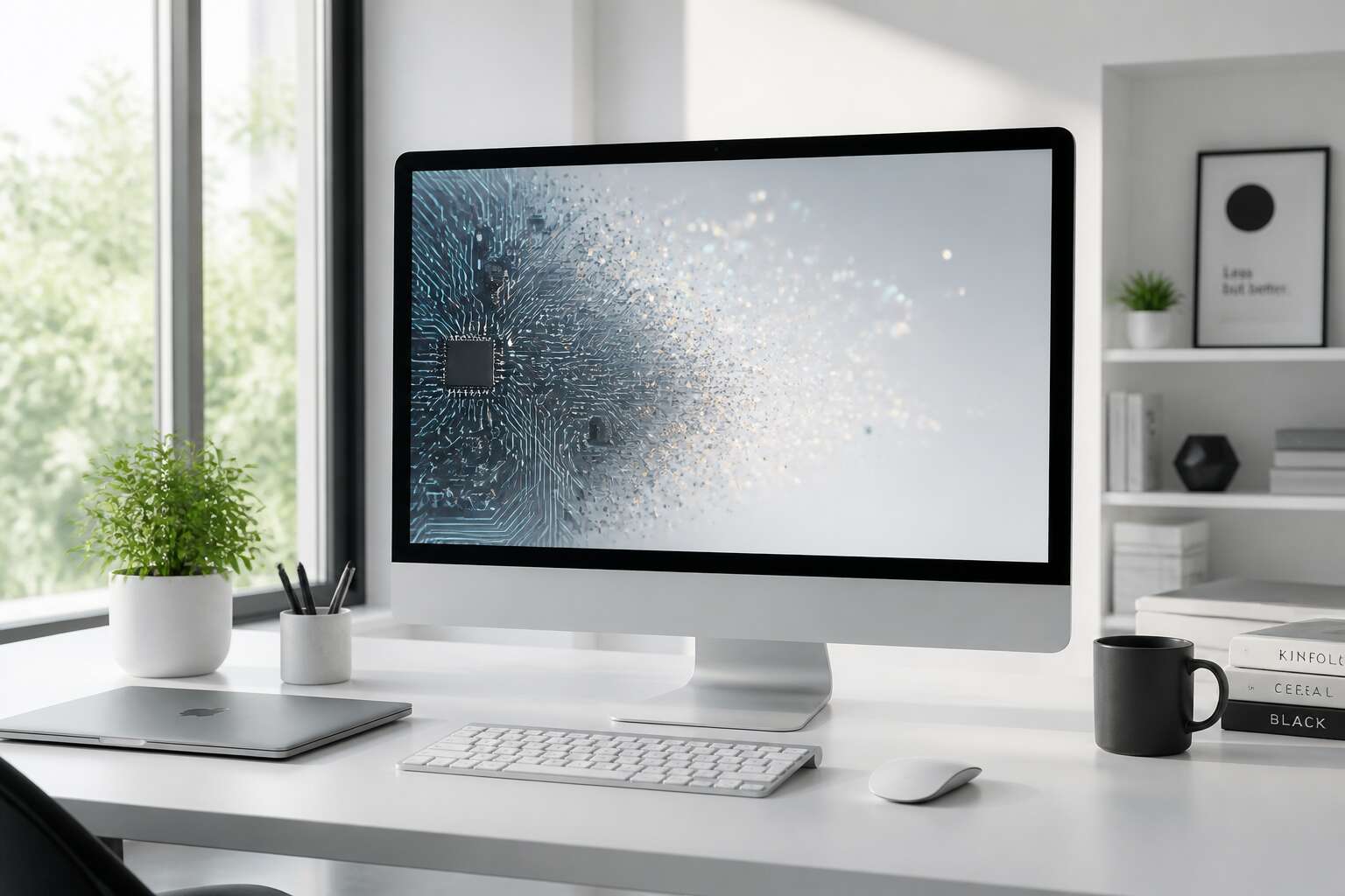 generated_image_6ac49f641bca3.jpg are desktop computers being phased out